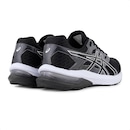 Tênis Masculino Asics Gel Esportivo - Foto 3