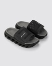 Chinelo Rider Slide R Power Slide Masculino - Foto 2