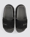 Chinelo Rider Slide R Power Slide Masculino - Foto 3