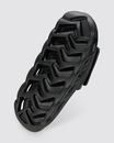 Chinelo Rider Slide R Power Slide Masculino - Foto 4