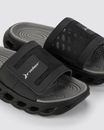 Chinelo Rider Slide R Power Slide Masculino - Foto 5