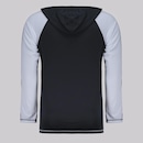 Camisa do Vasco Laçado Manga Longa Masculina - Foto 2