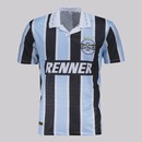 Camisa do Grêmio Retrô 1995 Renner - Foto 1