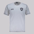 Camisa do Botafogo Ser Masculina - Foto 1