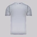 Camisa do Botafogo Ser Masculina - Foto 2