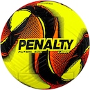 Bola de Futsal Penalty 500 Lider XXV - Foto 1