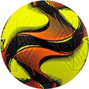 Bola de Futsal Penalty 500 Lider XXV - Foto 2