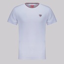Camisa do São Paulo História Braziline Masculina - Foto 1