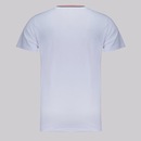 Camisa do São Paulo História Braziline Masculina - Foto 2
