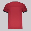 Camisa do São Paulo Jules Futfanatics Masculina - Foto 2
