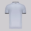 Camisa do Vasco Costume Braziline Masculina - Foto 2