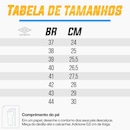 Chuteira de Society Adulto Umbro Adamant Master Class Club - Foto 4