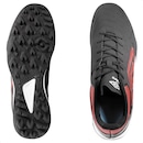 Chuteira de Society Adulto Umbro Adamant Master Class Club - Foto 6