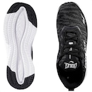 Tênis Masculino Everlast Climber Run - Foto 5