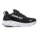 Tênis Masculino Everlast Climber Run - Foto 1