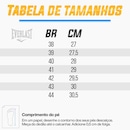 Tênis Masculino Everlast Climber Run - Foto 4
