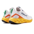 Tênis Masculino Everlast Climber Run - Foto 5