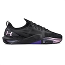 Tênis Masculino Under Armour Tribase Cross 2 - Foto 1