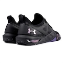 Tênis Masculino Under Armour Tribase Cross 2 - Foto 4