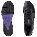 Tênis Masculino Under Armour Tribase Cross 2 - Foto 5