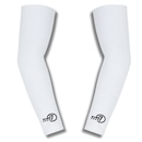 Manguito Para Vôlei Brac7 Longo Tm7 - Foto 1