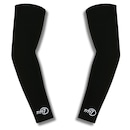 Manguito Para Vôlei Brac7 Longo Tm7 - Foto 1