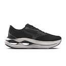Tenis Masculino Mizuno Wave Creation 26 - Foto 1