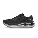 Tenis Masculino Mizuno Wave Creation 26 - Foto 4