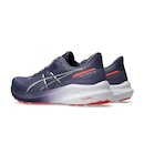 Tenis Feminino Asics Gt 1000 13 - Foto 2