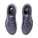 Tenis Feminino Asics Gt 1000 13 - Foto 3