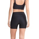 Short Live Fit Icon Neon Termocromo Feminina - Foto 2