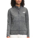 Jaqueta Feminina The North Face Canyonlands - Foto 1