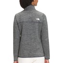 Jaqueta Feminina The North Face Canyonlands - Foto 2