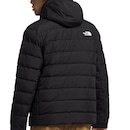 Jaqueta Masculina The North Face Aconcágua 3 - Foto 2