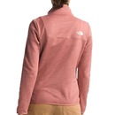 Jaqueta Feminina The North Face Canyonlands - Foto 2