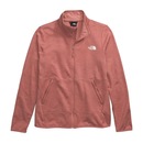 Jaqueta Feminina The North Face Canyonlands - Foto 3