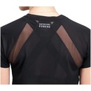 Camiseta New Balance Impact Run Feminina - Foto 3