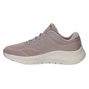 Tênis Masculino Skechers Arch Fit - Foto 4