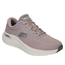 Tênis Masculino Skechers Arch Fit - Foto 6