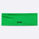 Testeira Hupi Headband - Foto 1