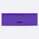 Testeira Hupi Headband - Foto 1