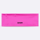 Testeira Hupi Headband - Foto 1