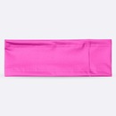 Testeira Hupi Headband - Foto 2