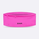 Testeira Hupi Headband - Foto 3