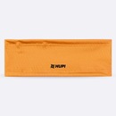 Testeira Hupi Headband - Foto 1