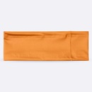 Testeira Hupi Headband - Foto 2