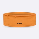 Testeira Hupi Headband - Foto 3