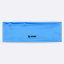 Testeira Hupi Headband - Foto 1