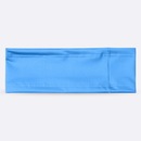 Testeira Hupi Headband - Foto 2
