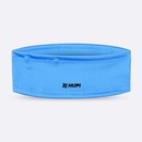 Testeira Hupi Headband - Foto 3